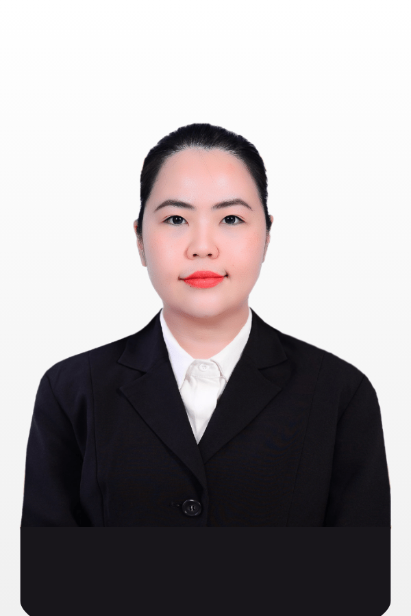 อ.ภญ.ปิยมาภรณ์ อุตรนคร