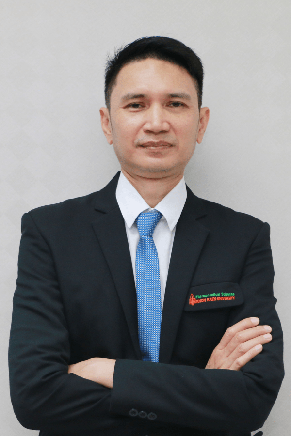 ผศ.ดร.เกียรติภูมิ พลตรี