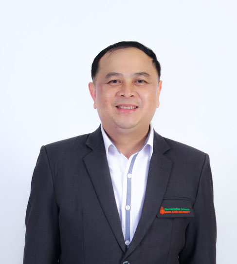 นายศุภวัฒน์ เวียงนนท์