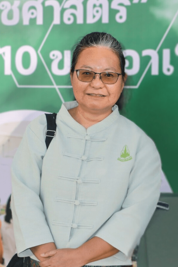 ผศ.ดร.ภญ.ศรีสมพร ปรีเปรม