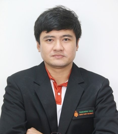 นายปัฐกรณ์ พระสว่าง