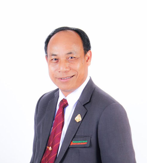 นายนันทวุฒิ ธุระพระ