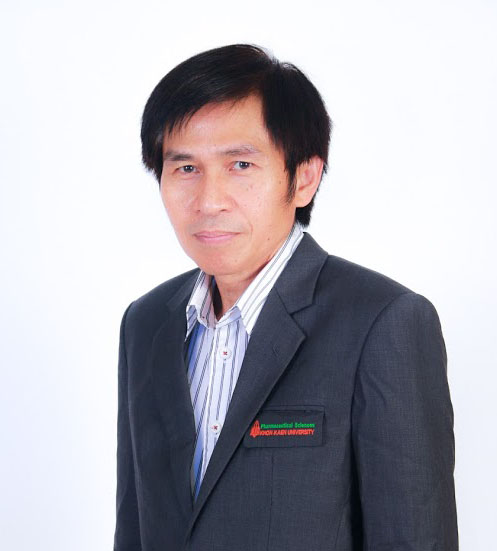นายตระการณ์  แก่นเชียงสา