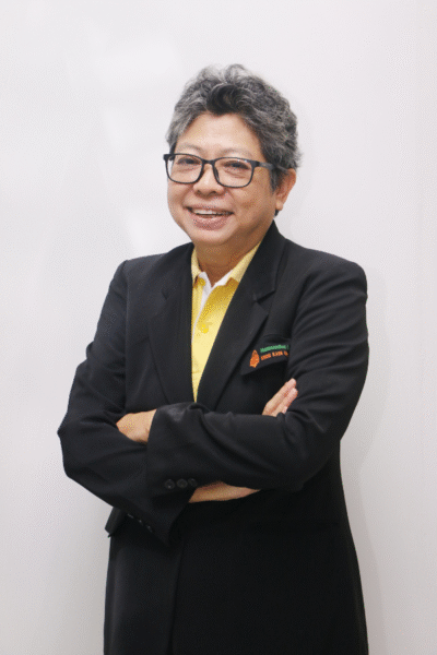 ศ.ดร.ภญ.วัชรี คุณกิตติ