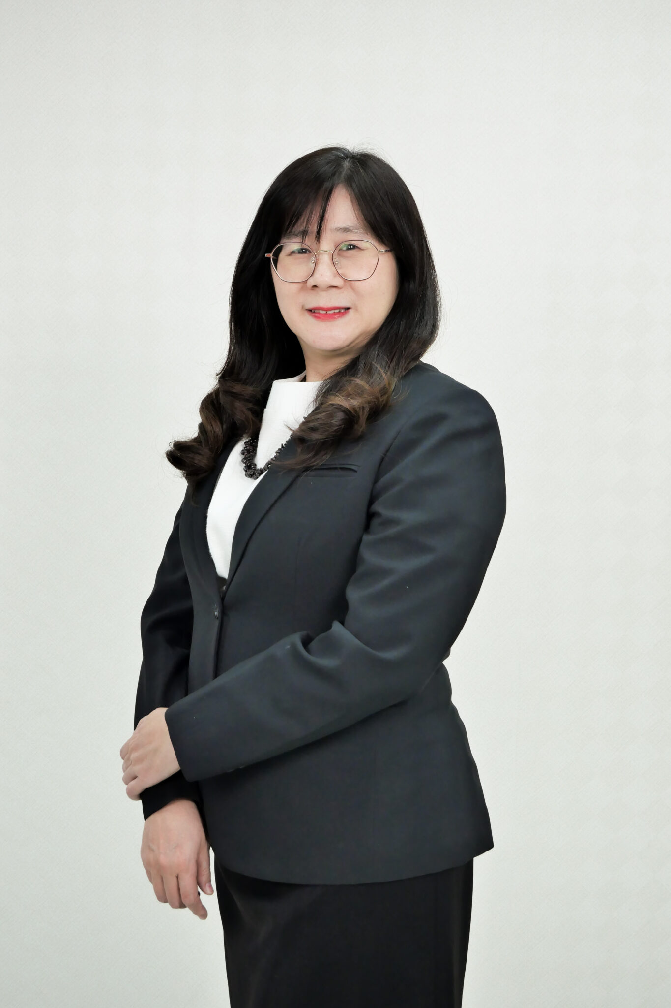 รศ.ดร.ภญ.เยาวเรศ สุมานนท์